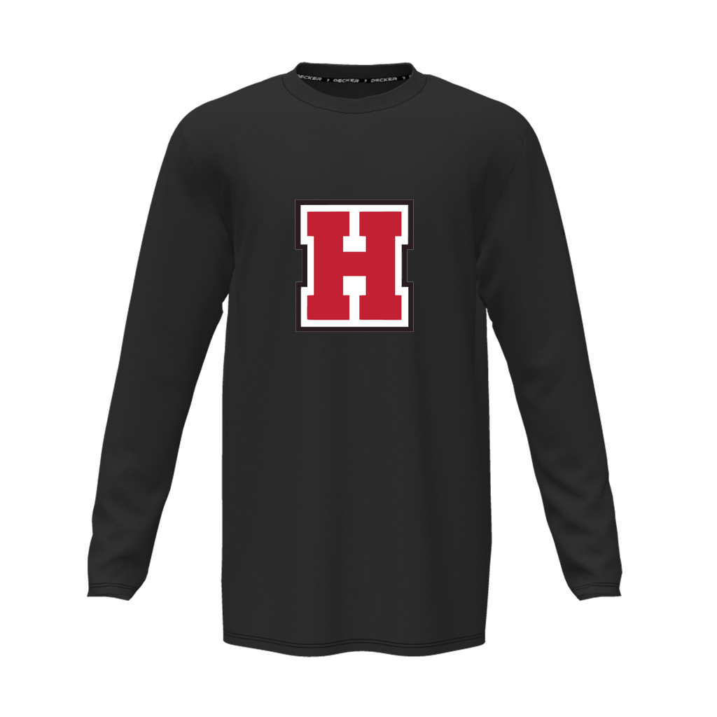 Comfort T-Shirt