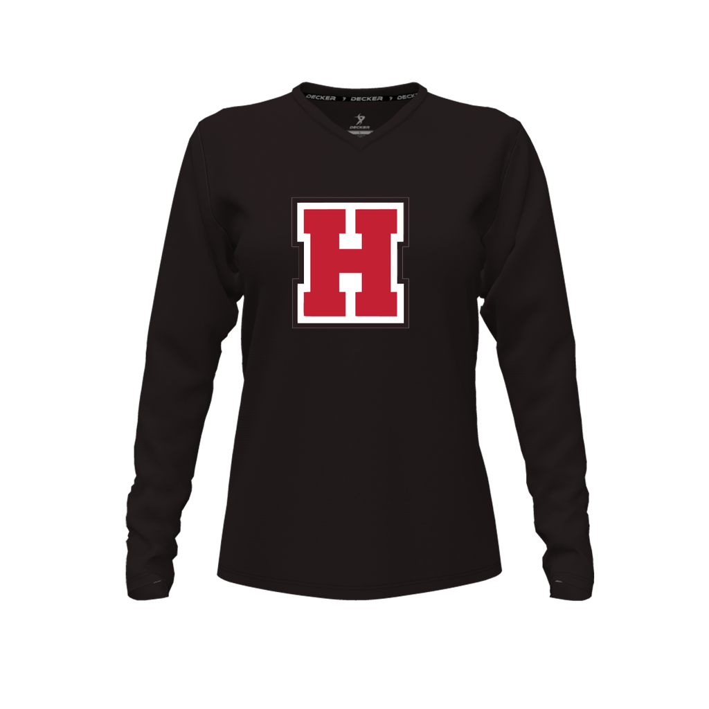 Comfort T-Shirt