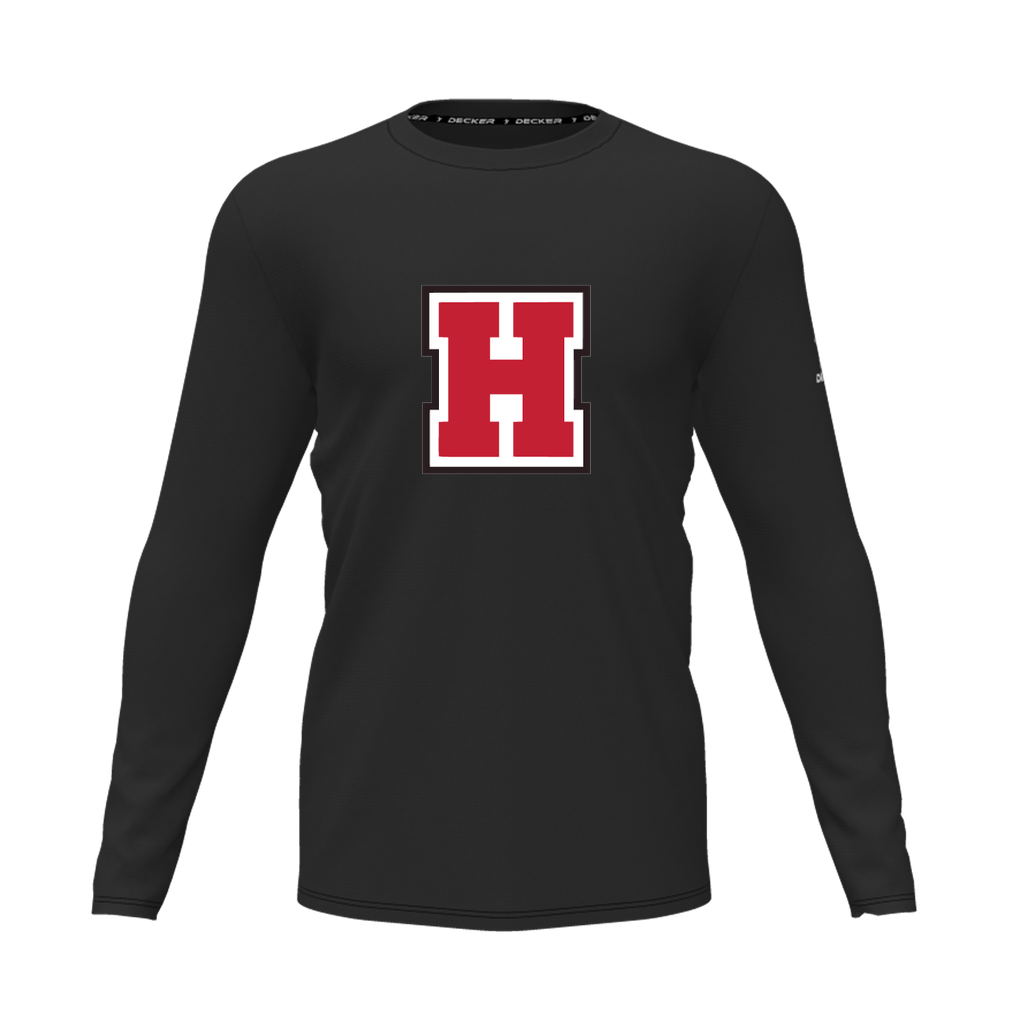 Decker Performance T-Shirt