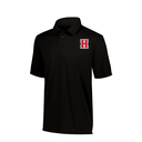 Youth Vital Polo