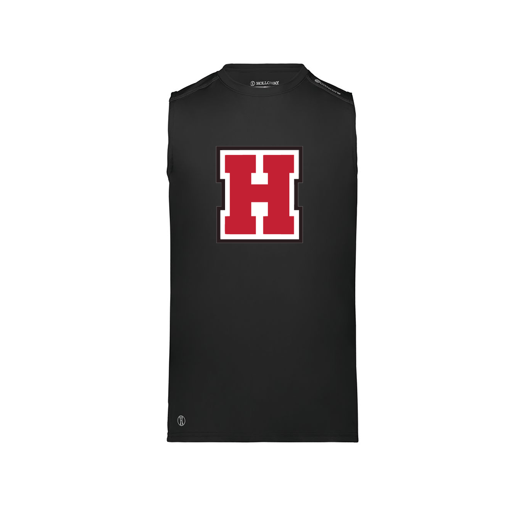 Men's CoolDry TankTop