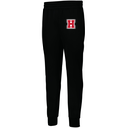 Men's PERFORMANCE FLEECE JOGGER