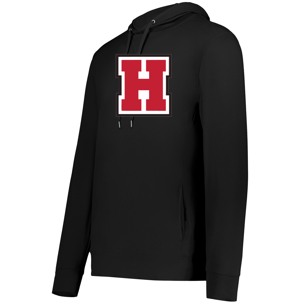 Men's Ventura Thin Knit Hoodie