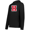 Men's Ventura Thin Knit Hoodie