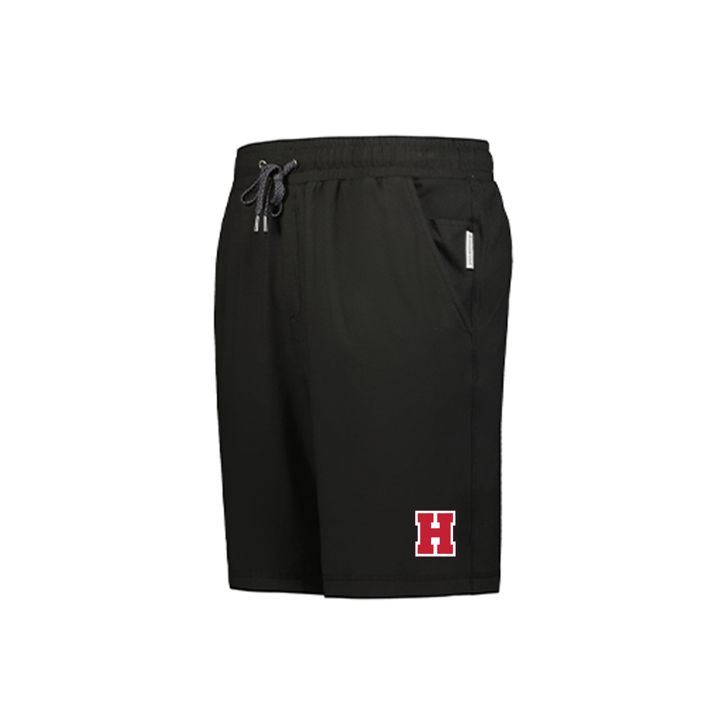 Men's Ventura Soft Knit Shorts