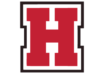 Hermitage High School Basketball